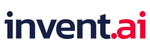 Invent Analytics