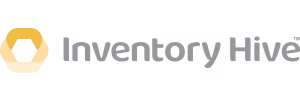 Inventory Hive