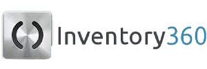 Inventory360