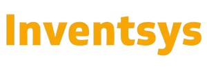 Inventsys