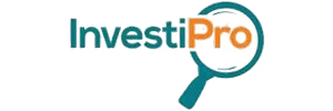InvestiPro