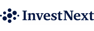 InvestNext