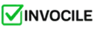 Invocile