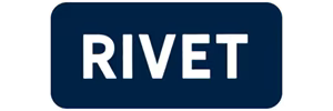 RIVET Work
