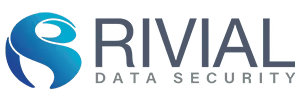 Rivial Data Security