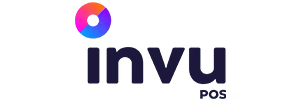 Invu POS