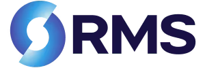RMS Apartment