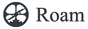 Roam Research