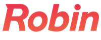 Robin Software