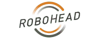RoboHead