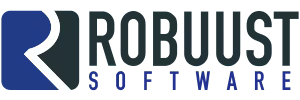 Robuust Horeca