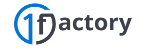 1factory