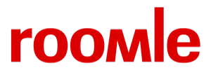 Roomle