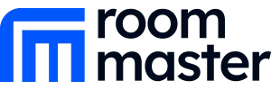 roommaster