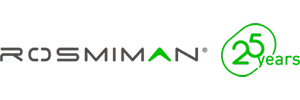Rosmiman