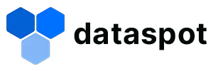 Dataspot