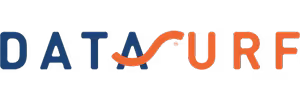 Datasurf