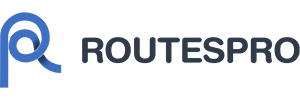 RoutesPro