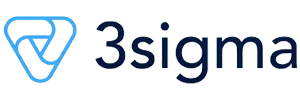 3sigma