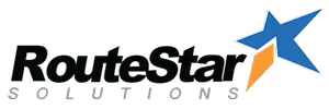 Routestar Solutions