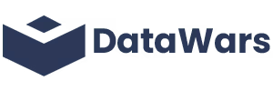 DataWars