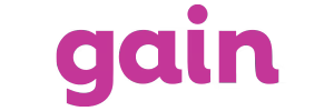 Gain Software