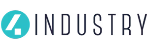 4Industry