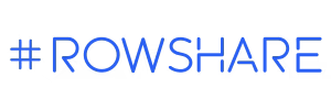 RowShare