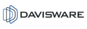 Davisware