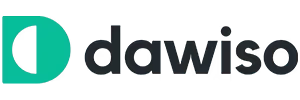 Dawiso