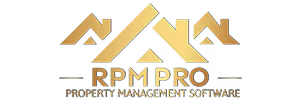 RPM Pro