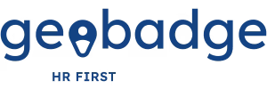 Geobadge