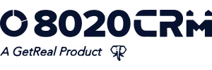 8020CRM