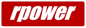 RPOWER