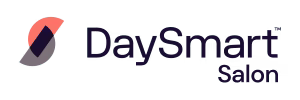 DaySmart Salon