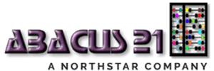 Abacus 21