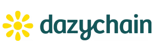 Dazychain
