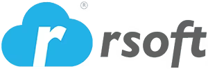 RSoft CRM