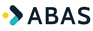 abas ERP