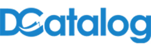 DCatalog