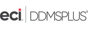 DDMSPLUS