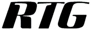 RTG Bills