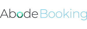 AbodeBooking