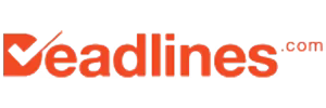 Deadlines.com