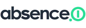 Absence.io