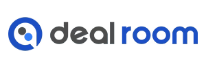 Deal Room