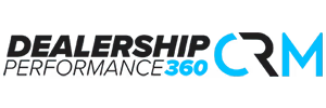 Dealership Performance 360