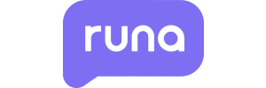 Runa