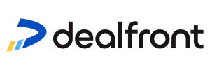 Dealfront