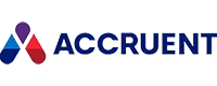 Accruent